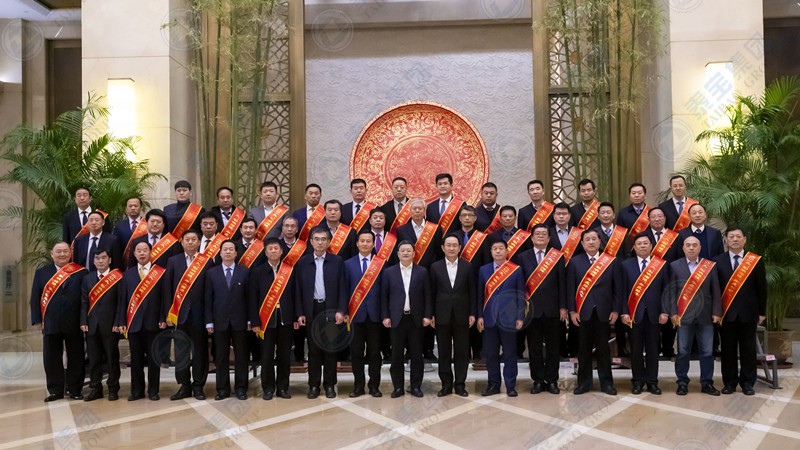 CMD368(中国区)体育有限公司官网
