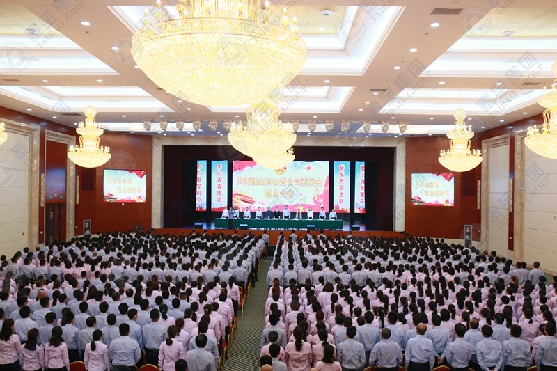 20201130132816740 CMD368(中国区)体育有限公司官网
