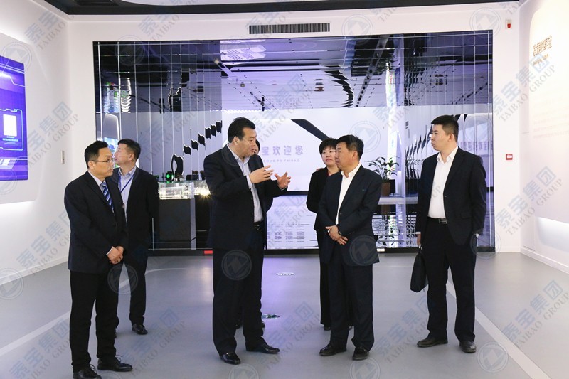 CMD368(中国区)体育有限公司官网