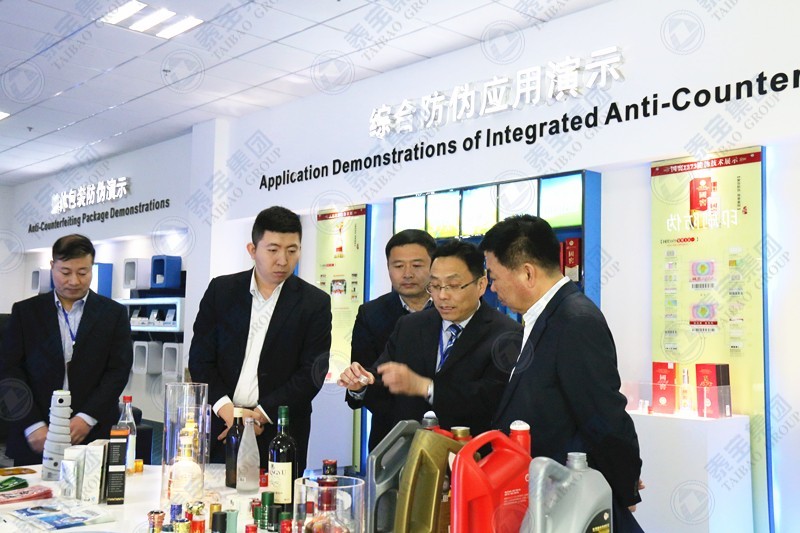 CMD368(中国区)体育有限公司官网