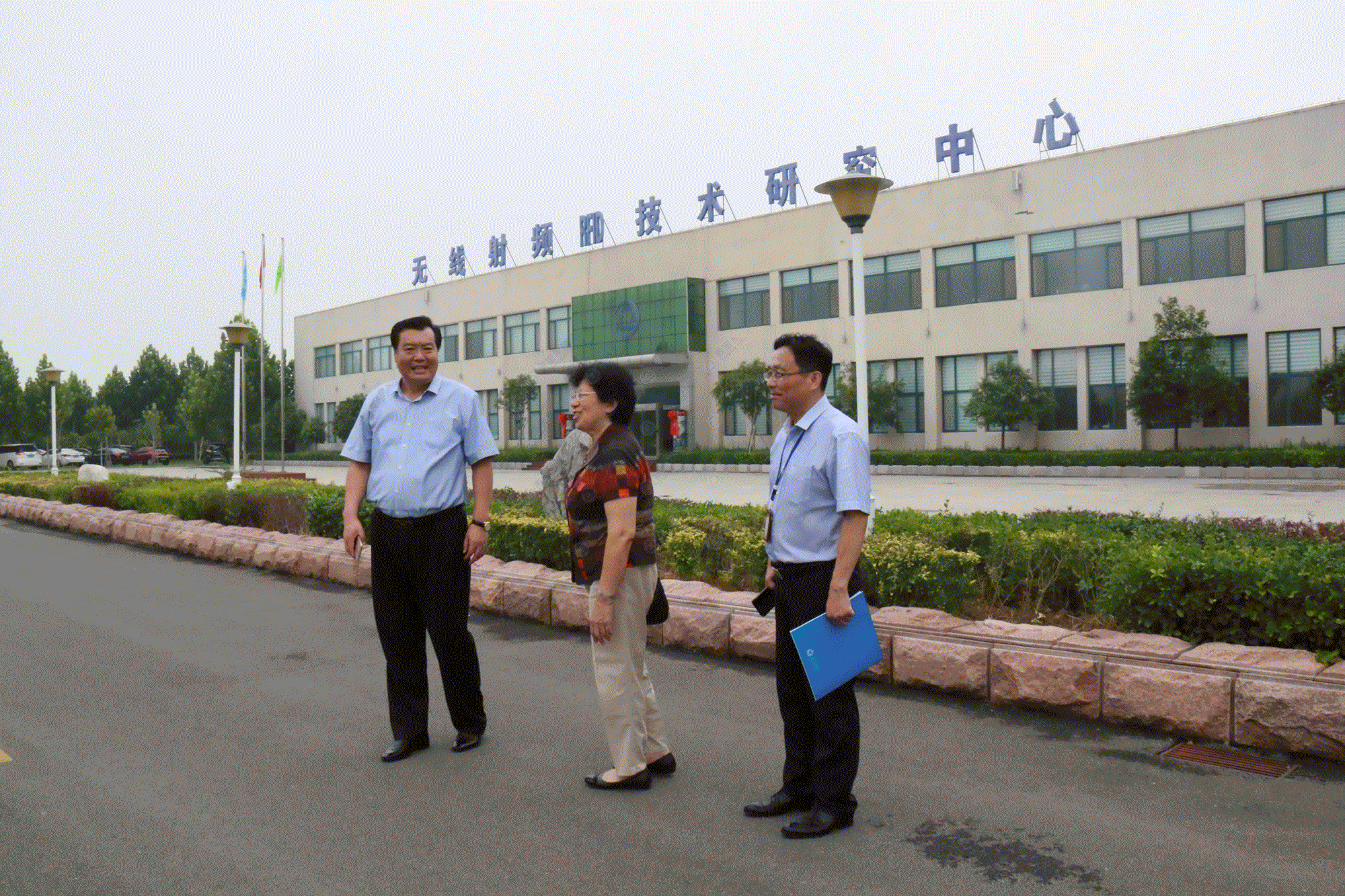 20201130143743721 CMD368(中国区)体育有限公司官网