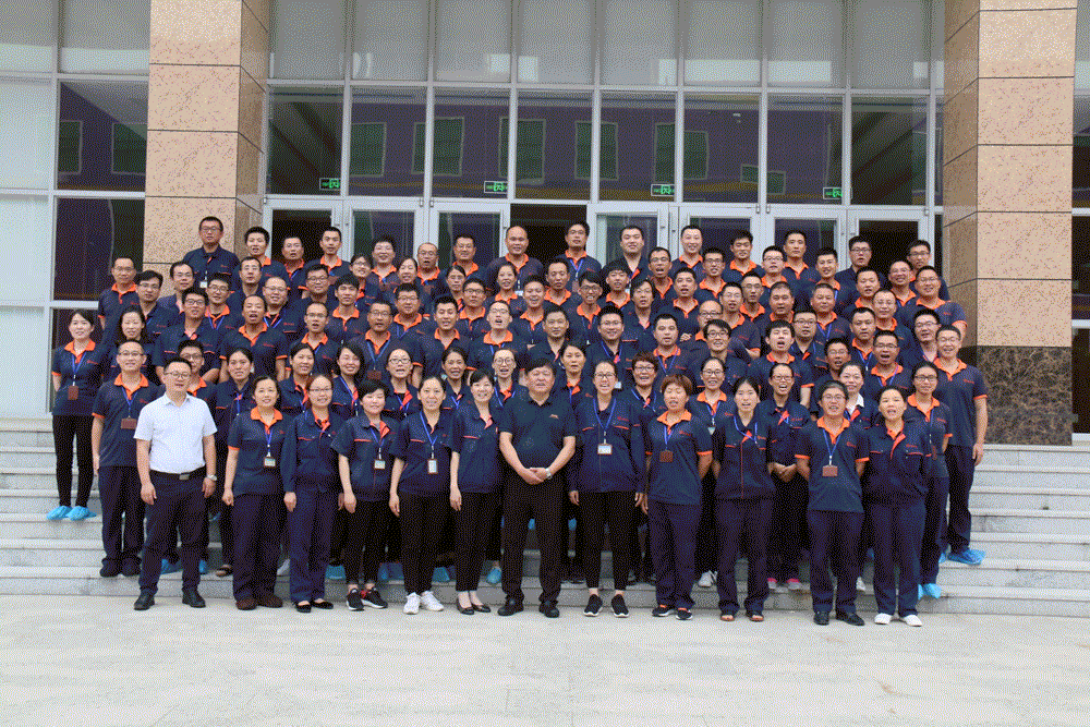 CMD368(中国区)体育有限公司官网