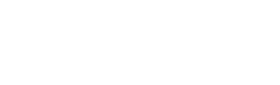 CMD368(中国区)体育有限公司官网