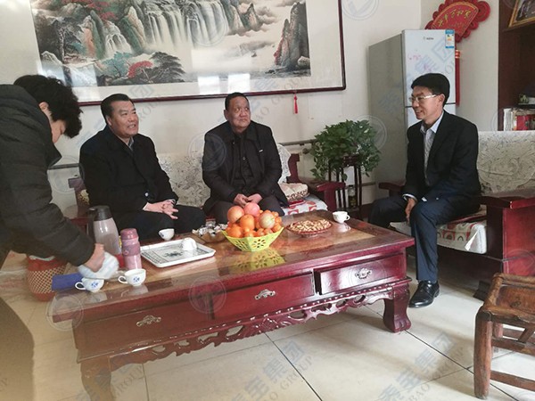 CMD368(中国区)体育有限公司官网