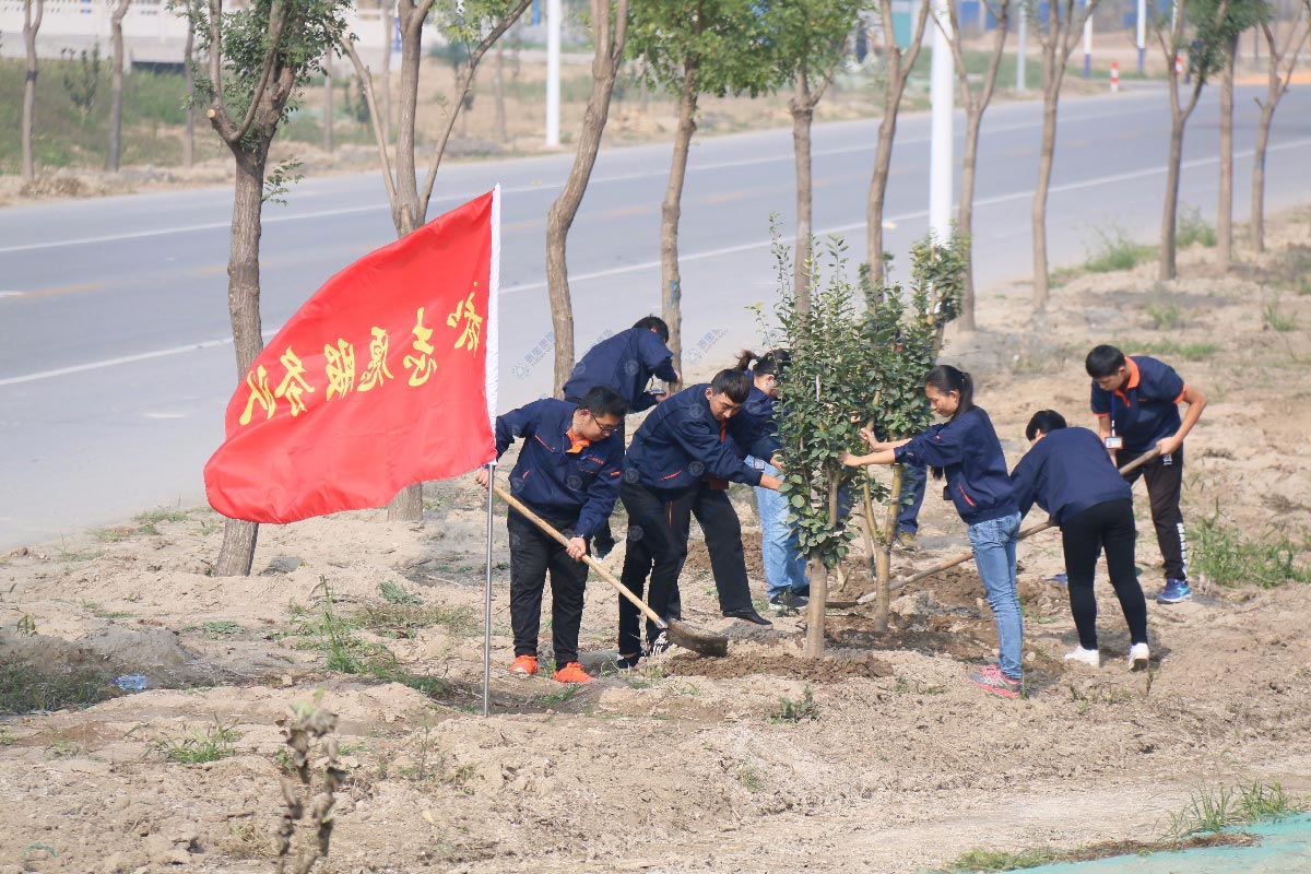CMD368(中国区)体育有限公司官网