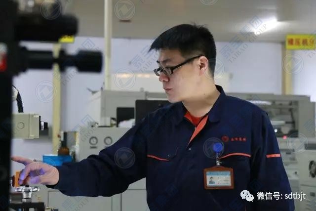 CMD368(中国区)体育有限公司官网
