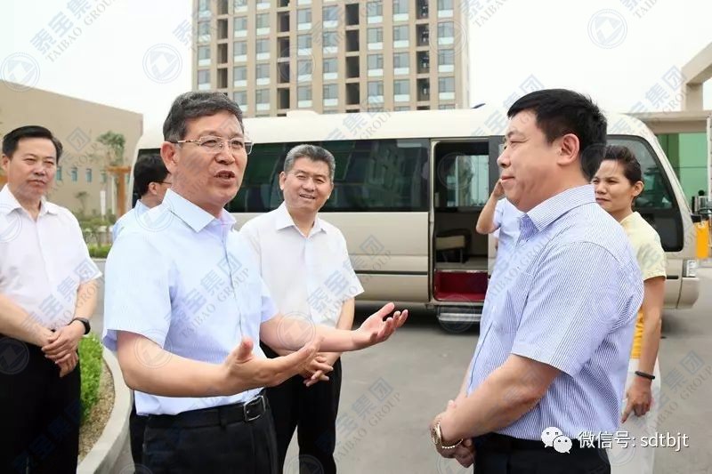 CMD368(中国区)体育有限公司官网