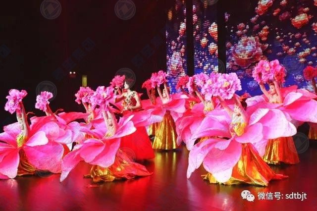 CMD368(中国区)体育有限公司官网