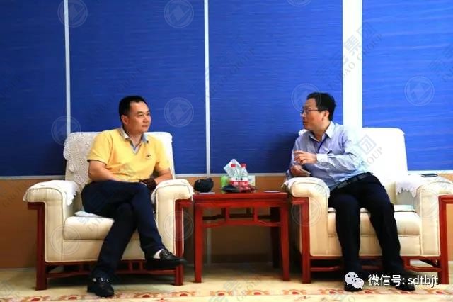 CMD368(中国区)体育有限公司官网