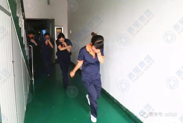 CMD368(中国区)体育有限公司官网