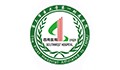 中国人民解放军陆军军医大学第一从属医院