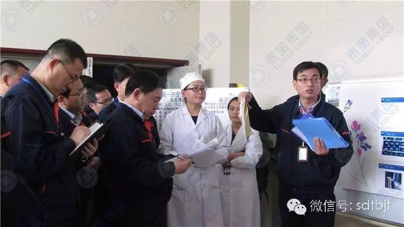 CMD368(中国区)体育有限公司官网