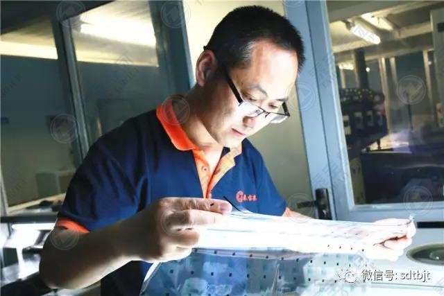 CMD368(中国区)体育有限公司官网