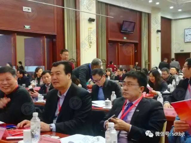 CMD368(中国区)体育有限公司官网