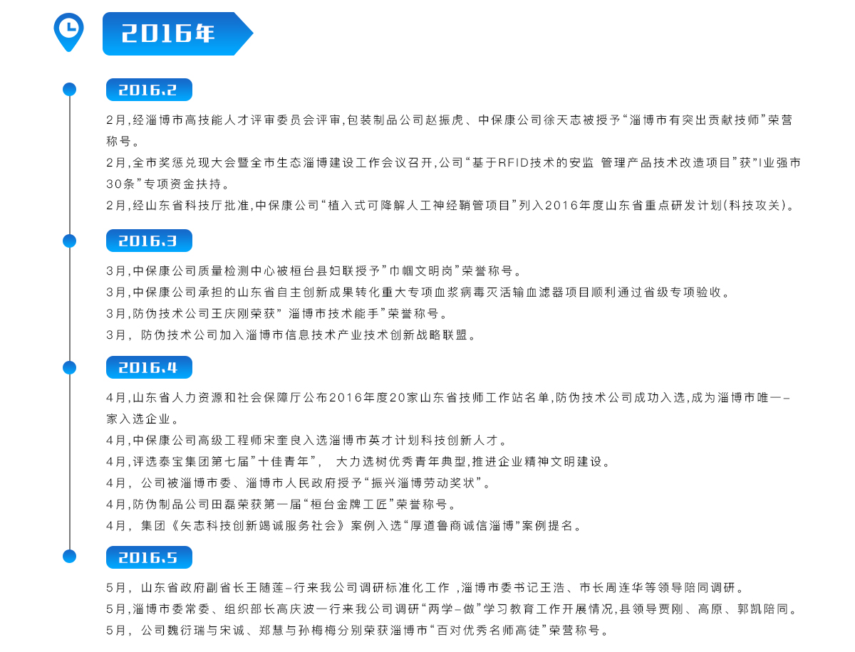 CMD368(中国区)体育有限公司官网