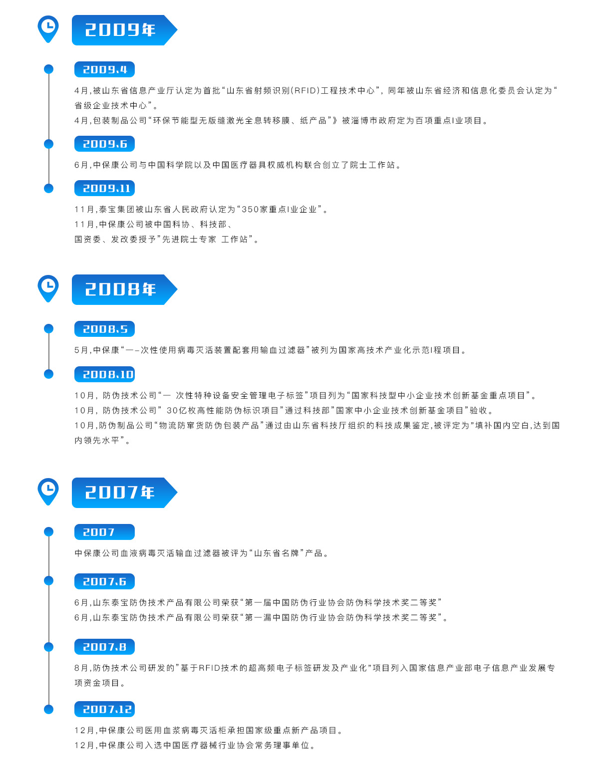 CMD368(中国区)体育有限公司官网