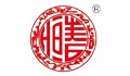 常德张恒春药业有限公司