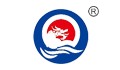 通辽东海药业有限公司