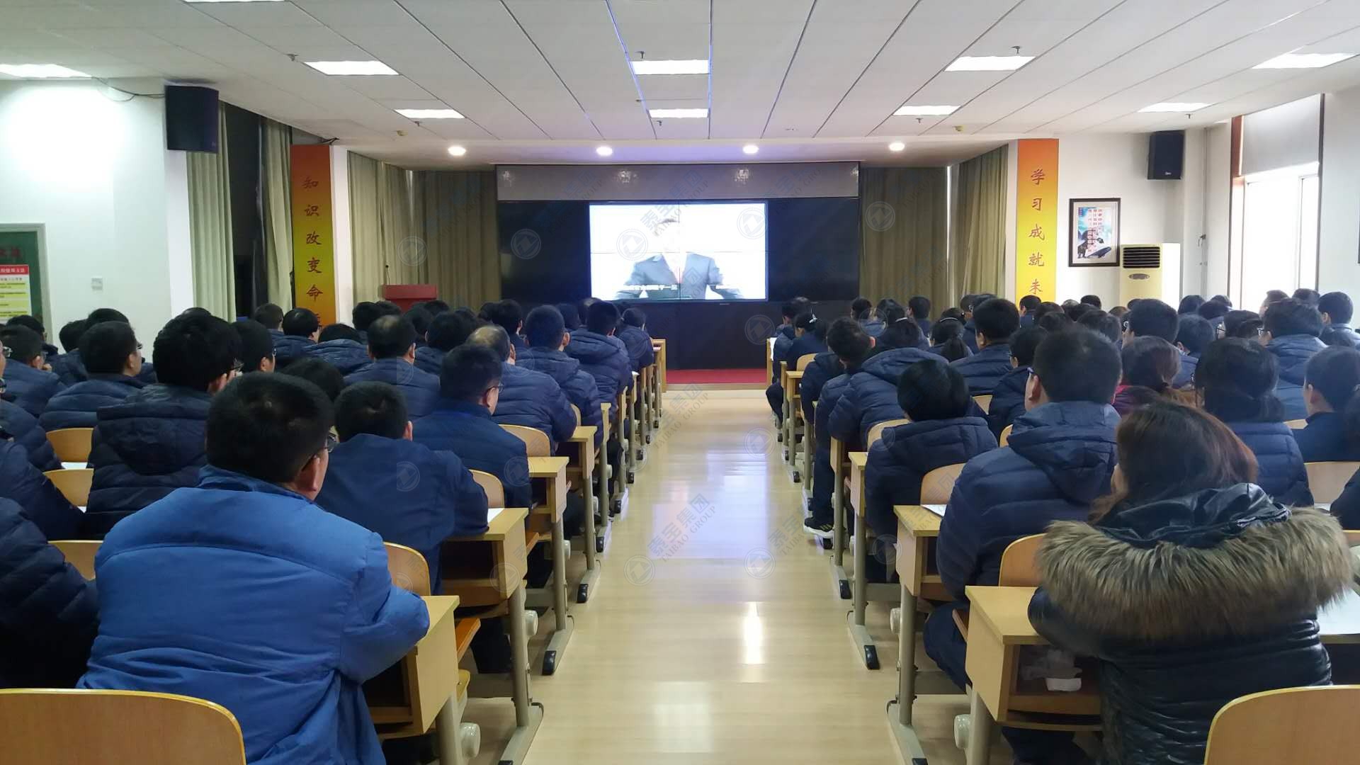 CMD368(中国区)体育有限公司官网