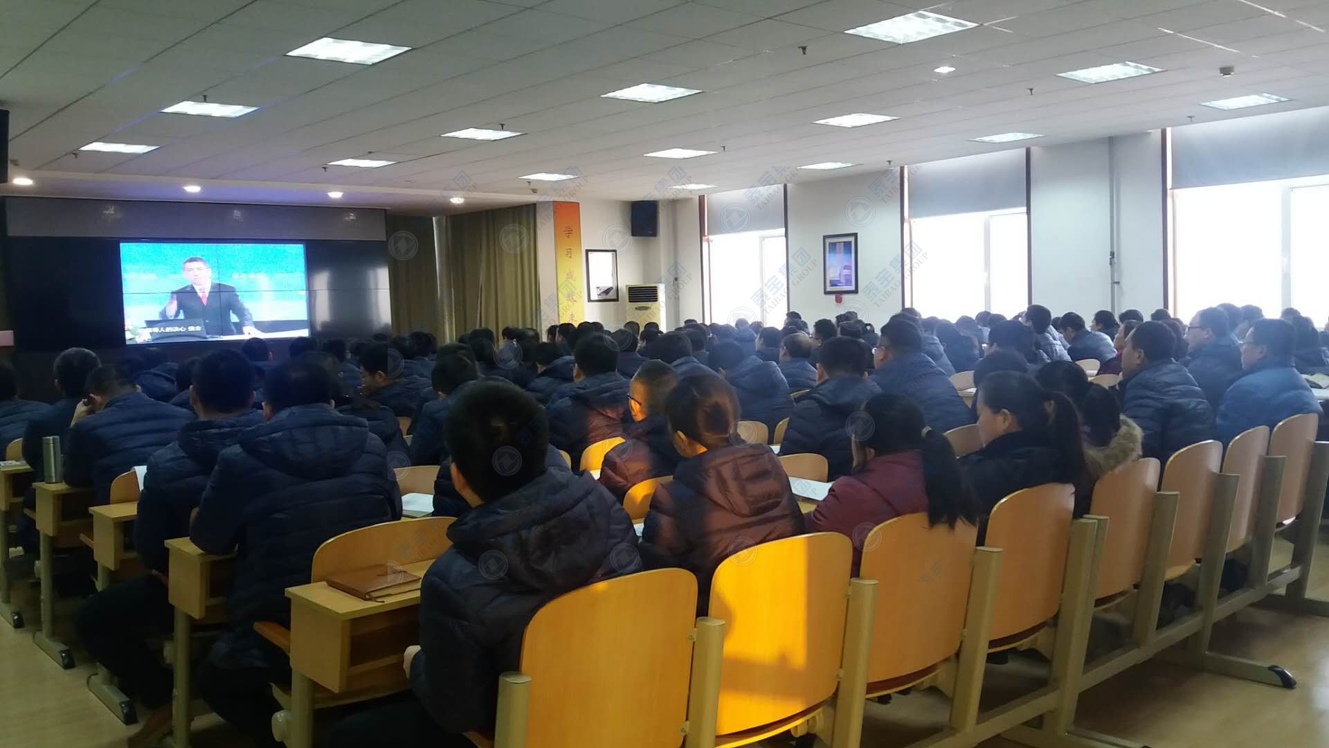 CMD368(中国区)体育有限公司官网