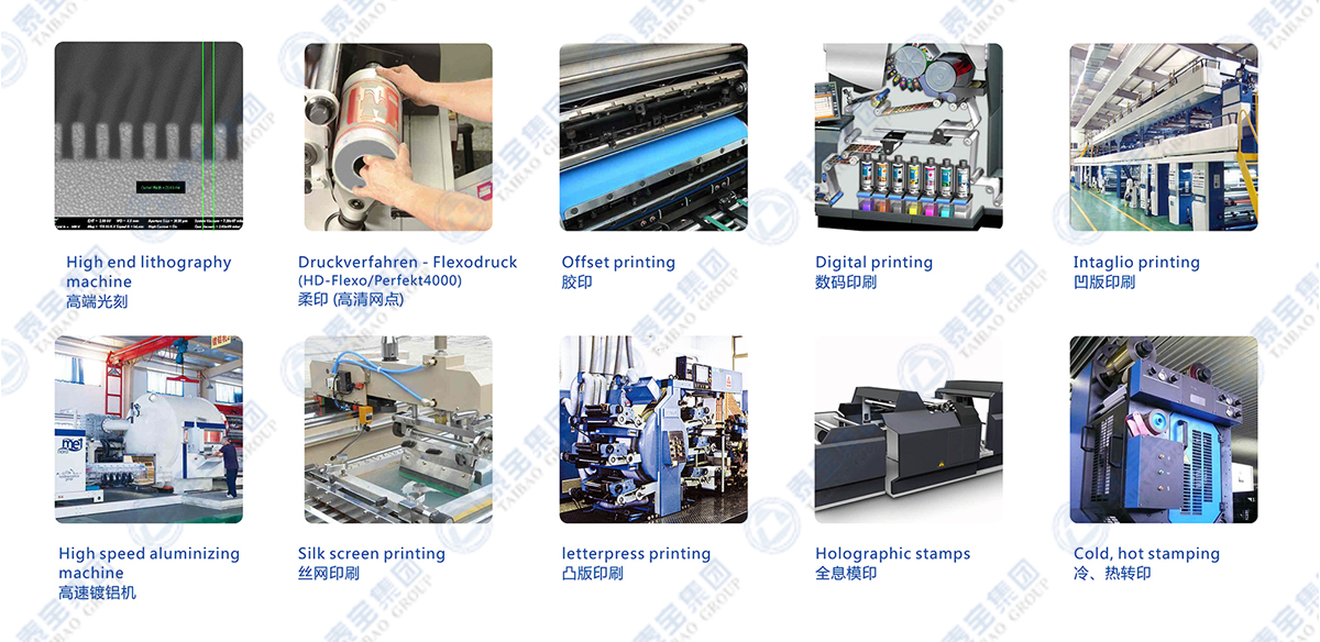 CMD368(中国区)体育有限公司官网
