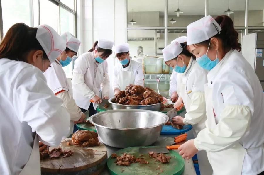 CMD368(中国区)体育有限公司官网