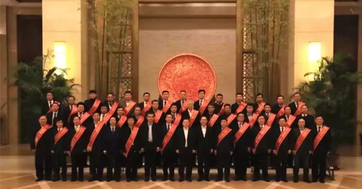 CMD368(中国区)体育有限公司官网