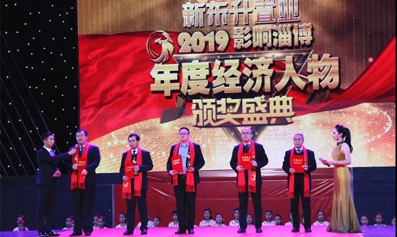 CMD368(中国区)体育有限公司官网