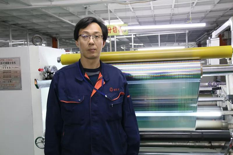 CMD368(中国区)体育有限公司官网