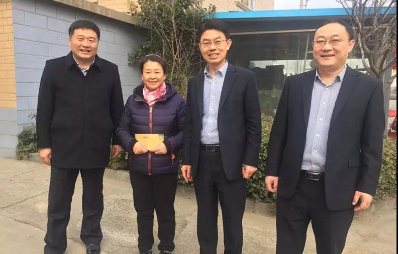 CMD368(中国区)体育有限公司官网