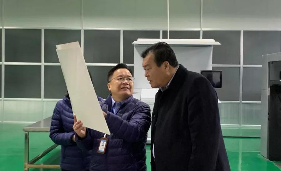 CMD368(中国区)体育有限公司官网