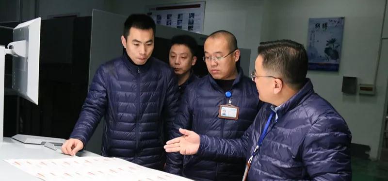 CMD368(中国区)体育有限公司官网