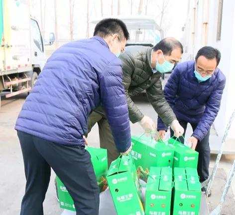 CMD368(中国区)体育有限公司官网