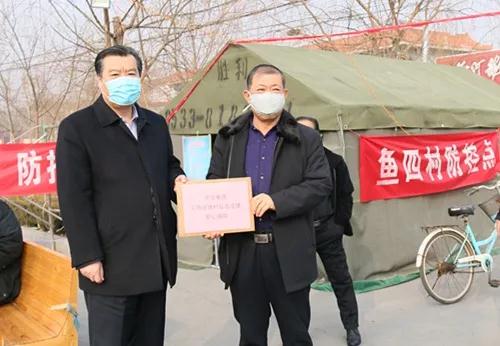 CMD368(中国区)体育有限公司官网