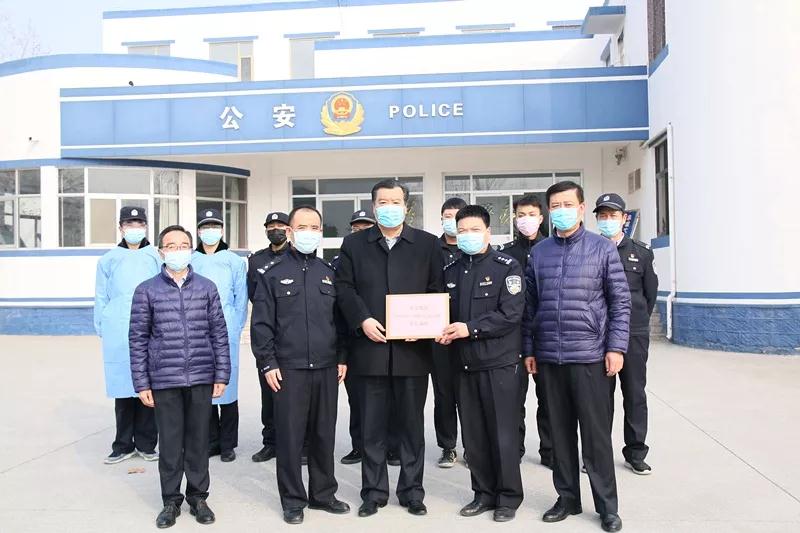 CMD368(中国区)体育有限公司官网