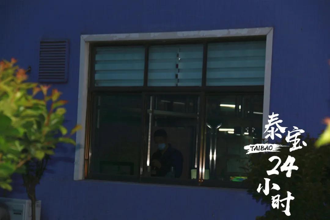 CMD368(中国区)体育有限公司官网