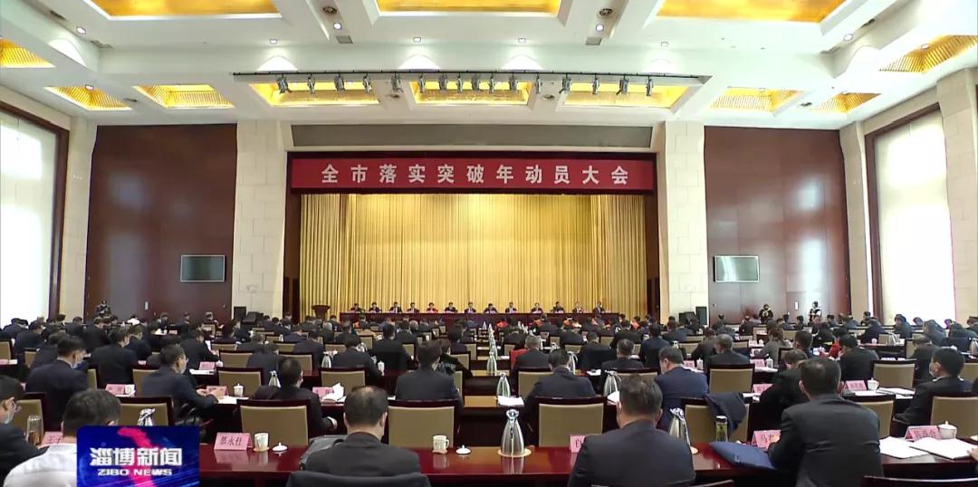 CMD368(中国区)体育有限公司官网