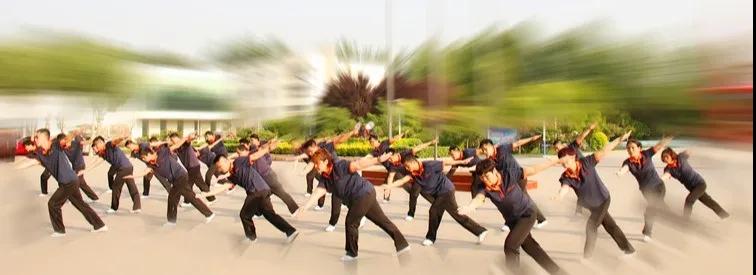 CMD368(中国区)体育有限公司官网