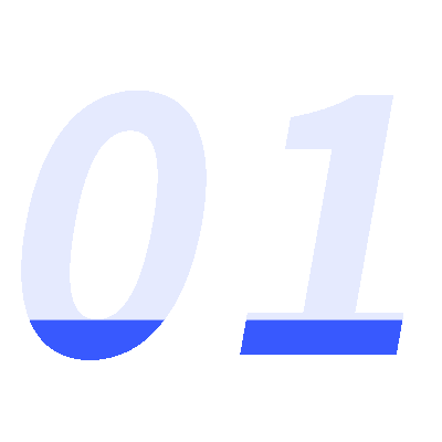 CMD368(中国区)体育有限公司官网
