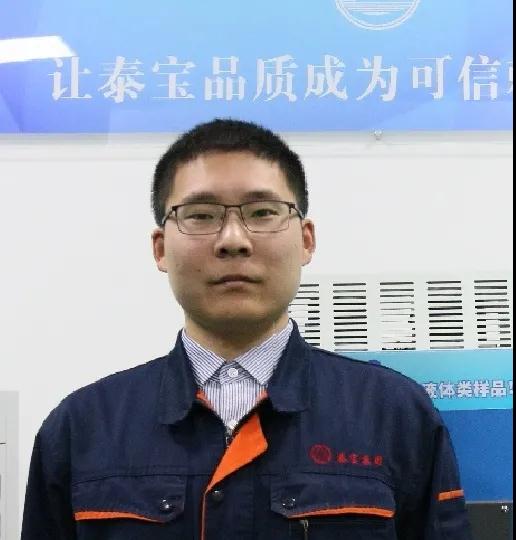 CMD368(中国区)体育有限公司官网