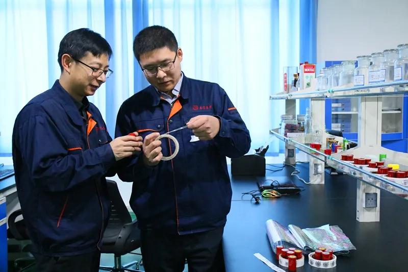 CMD368(中国区)体育有限公司官网