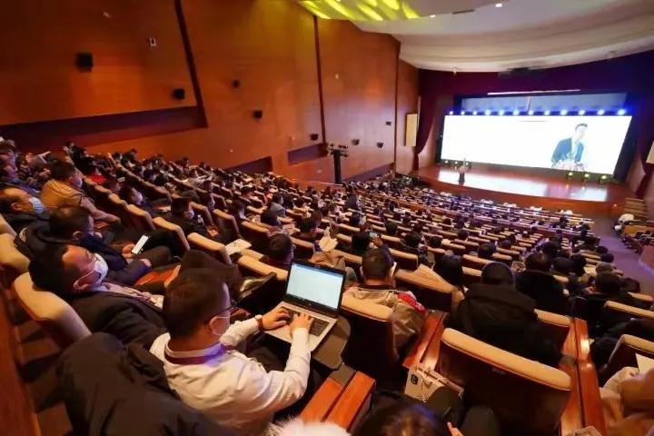 CMD368(中国区)体育有限公司官网