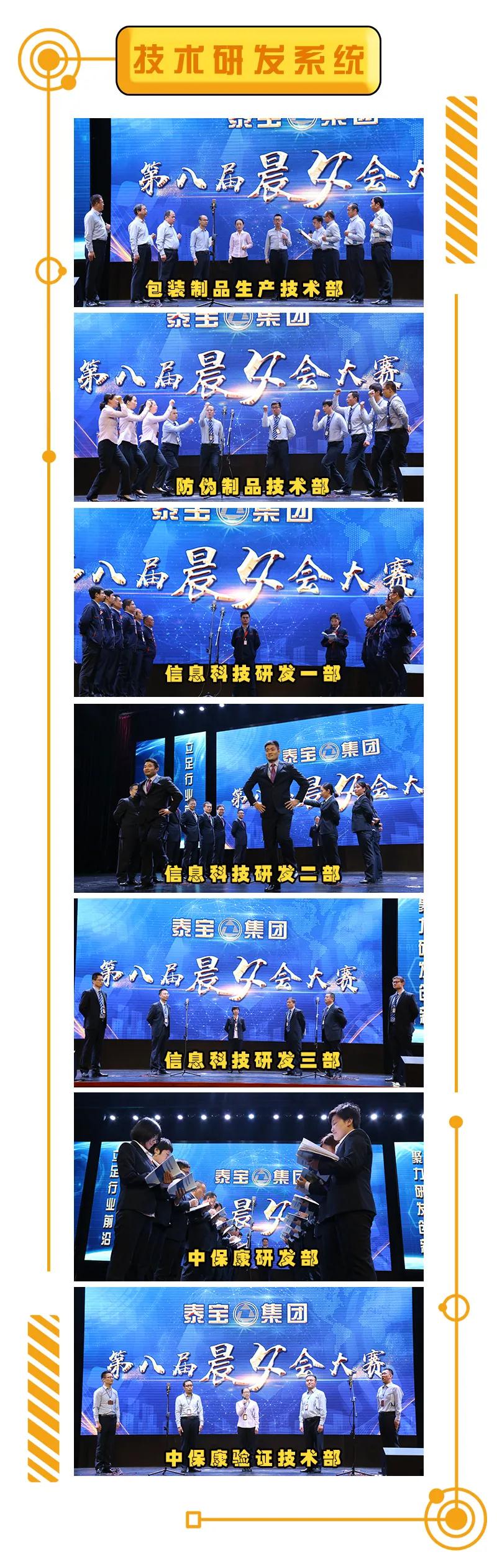 CMD368(中国区)体育有限公司官网