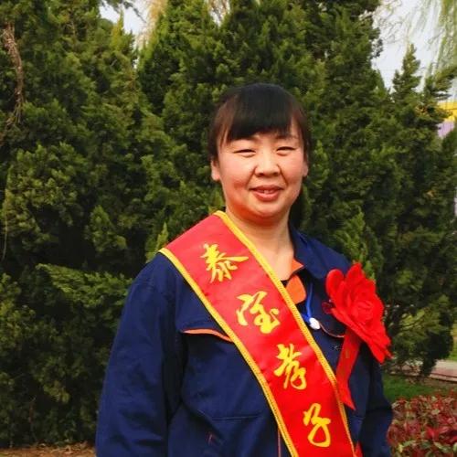 CMD368(中国区)体育有限公司官网