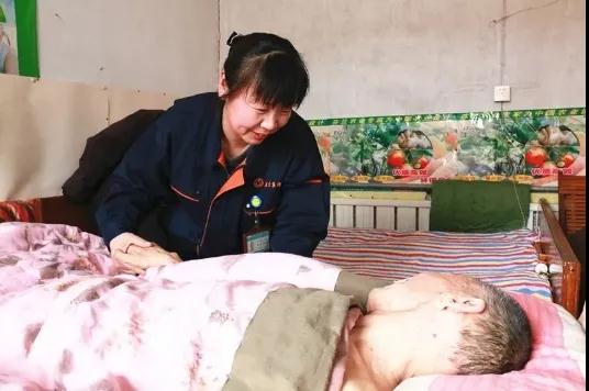 CMD368(中国区)体育有限公司官网