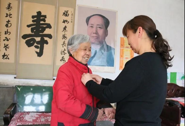 CMD368(中国区)体育有限公司官网