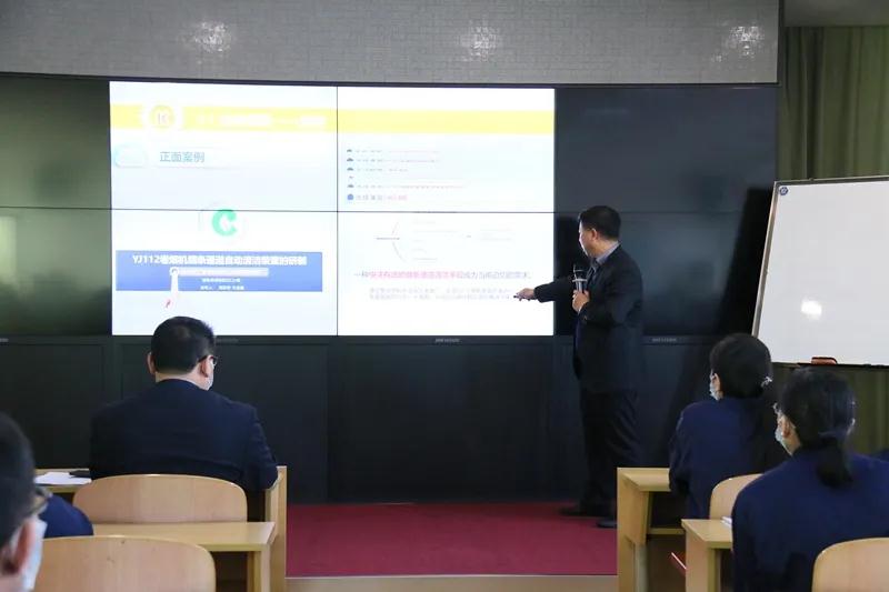 CMD368(中国区)体育有限公司官网