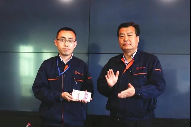 CMD368(中国区)体育有限公司官网