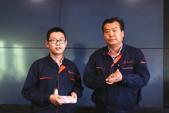 CMD368(中国区)体育有限公司官网