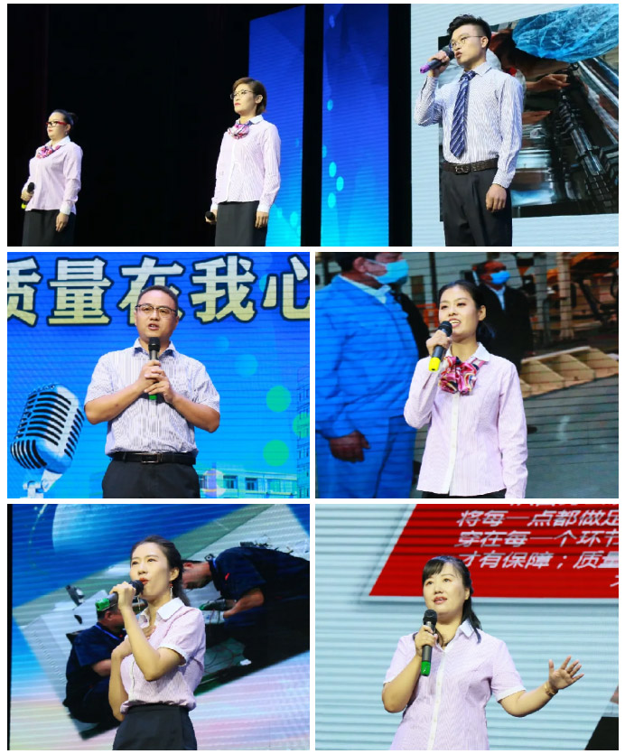 CMD368(中国区)体育有限公司官网